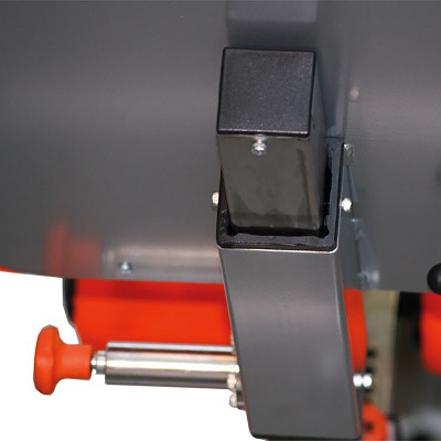 Sport-Thieme Fitnessbank 