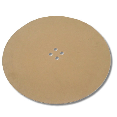Karella Matrix Kontaktmatte "E-Master"