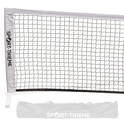 Sport-Thieme Ersatznetz Kleinfeld Tennisnetz