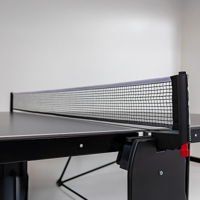 Sponeta Tischtennisnetz "Primus 4.0"