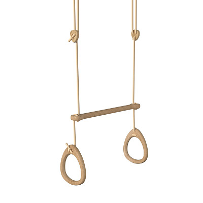 Lillagunga Ringtrapez "Acrobat"
