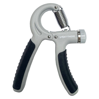 Thumbnail - Sport-Thieme Handtrainer "HandPower Pro", 2-20 kg