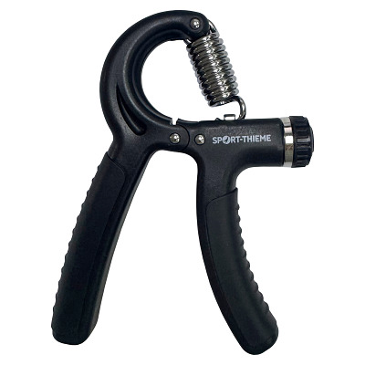 Thumbnail - Sport-Thieme Handtrainer "HandPower Pro", 2-20 kg