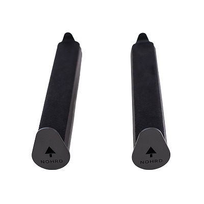 Thumbnail - Nohrd Langhantel-Ablageadapter für Sprossenwand