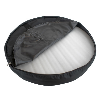 Thumbnail - Sport-Thieme Doppelendball Befestigung