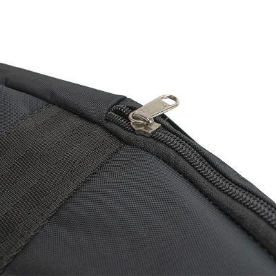 Thumbnail - Sport-Thieme Doppelendball Befestigung