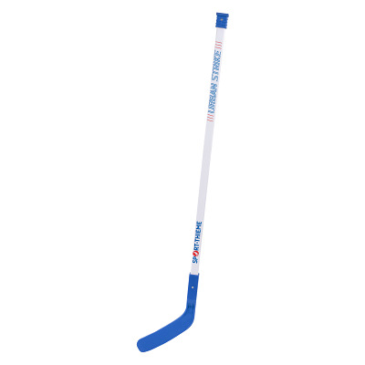 Sport-Thieme Hockeyschläger "Urban Strike", Kelle Blau