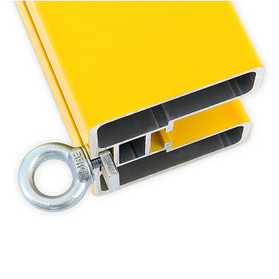 Thumbnail - "Funtec Diebstahlsicherung ""Beach Champ"""