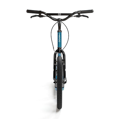 Thumbnail - Yedoo Tretroller "Mula Y40"