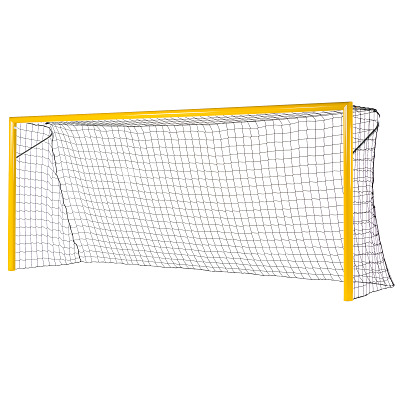 Thumbnail - Sport-Thieme Beachhandball-Tor