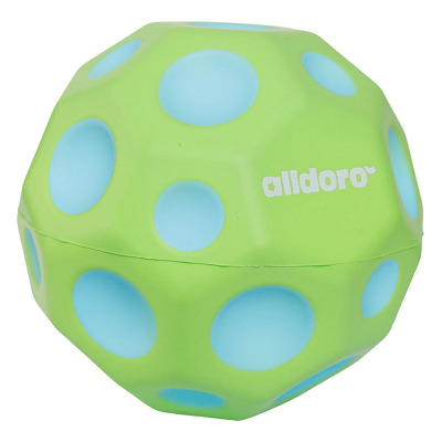 Alldoro Spaßball 