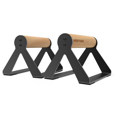 Sport-Thieme Push-Up Bar "Pro"
