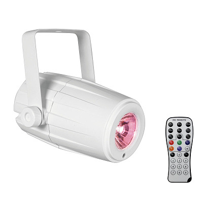 Eurolite Lichtspot "LED"