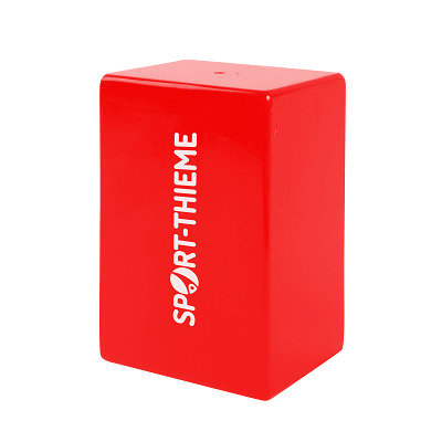 Thumbnail - Sport-Thieme Stoßstein "RKS", 3 kg