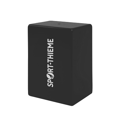 Sport-Thieme Stoßstein "RKS", 10 kg