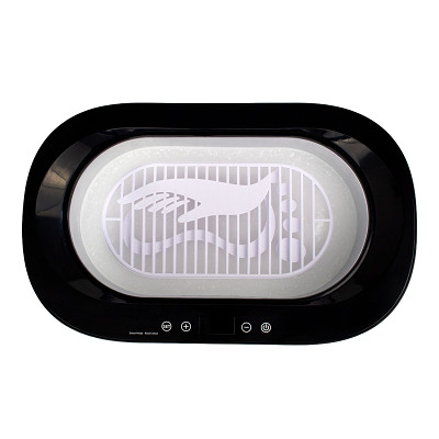 Thumbnail - "AFH Parffino Paraffin-Bad ""FHC- 4000D"""