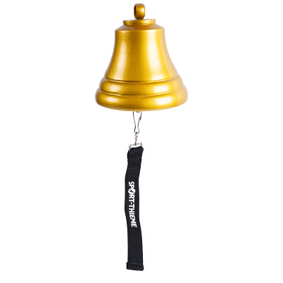 Thumbnail - Sport-Thieme Glocke "Pro"