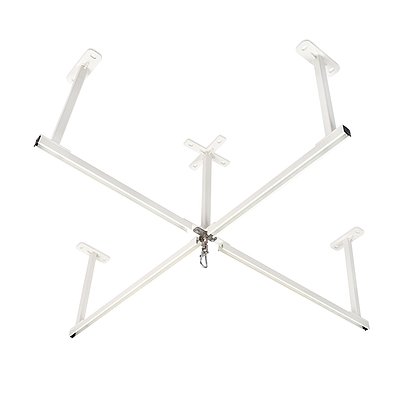 Sport-Thieme Deckenkreuz 