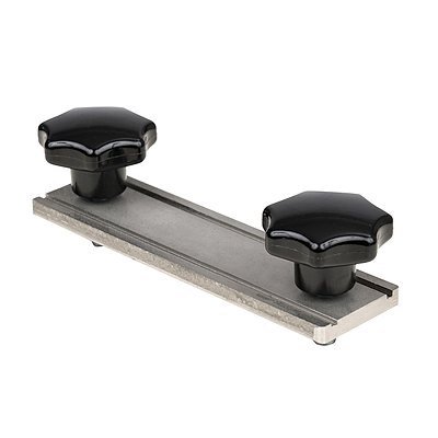 Sport-Thieme Deckenkreuz 