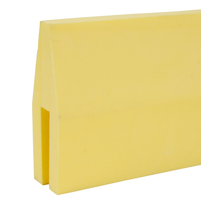 Bebrave Hürdenpolster 