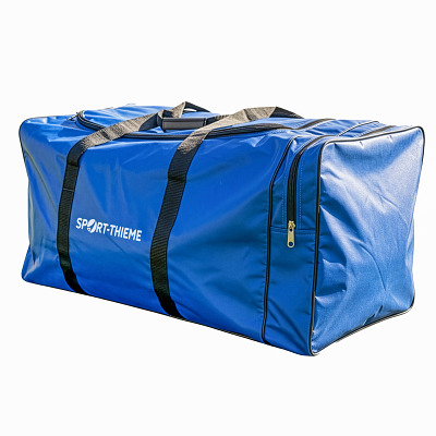 Thumbnail - Sport-Thieme Aufbewahrungstasche "Kit Bag"