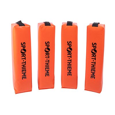 Sport-Thieme Pfosten "Soft-Marker"
