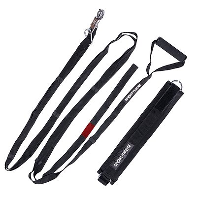 Thumbnail - Sport-Thieme Schnelligkeitstrainer "Quick Release"