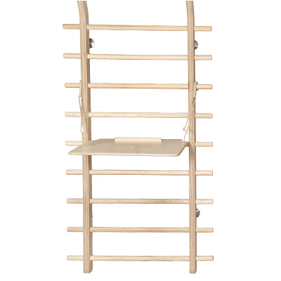 Thumbnail - Pedalo Tischauflage