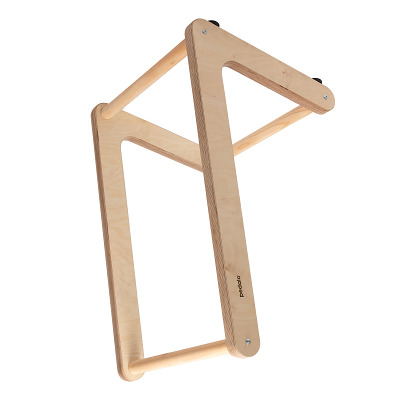 Thumbnail - Pedalo Sprossenwand-Set "Line Plus"