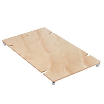 Thumbnail - Pedalo Umbausatz Stabilisator "Profi" zu "Therapie Pro"