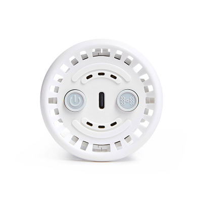 Thumbnail - Blackroll Vibrationskern "Booster 2.0"