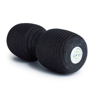 Blackroll Vibrationskern Booster Set 