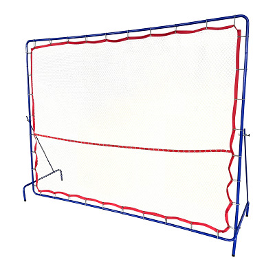 Thumbnail - Sport-Thieme Ball-Rebounder "Return"