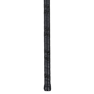 Sport-Thieme Griffband "4all"