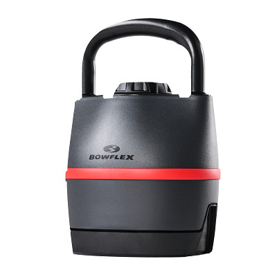 Bowflex Kettlebell "SelectTech 840"