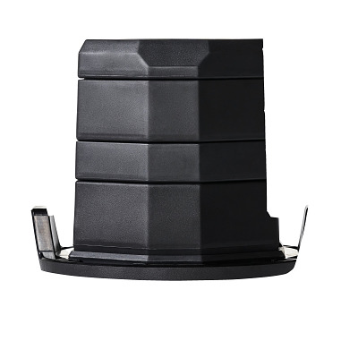 Thumbnail - Bowflex Kettlebell "SelectTech 840"