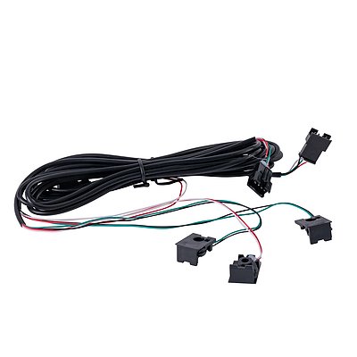 Sportime Torsensor "Turnier 2.0"