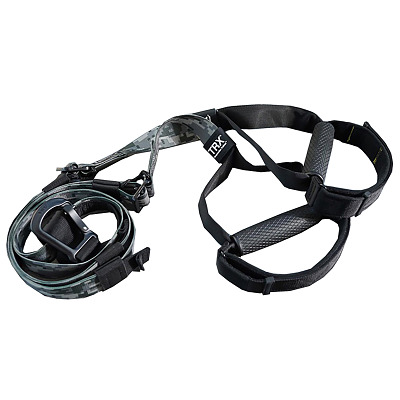 Thumbnail - TRX Suspension Trainer "Pro 4 Camo"