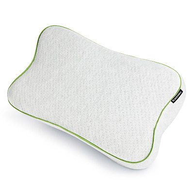 Thumbnail - "Blackroll Kissenbezug ""Pillow Case Original"""