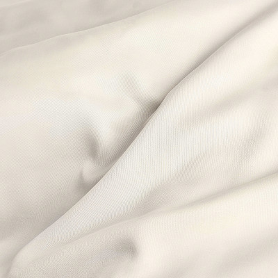 Thumbnail - "Blackroll Bettwäsche ""Premium Comfort"", LxB: 220x155 cm"