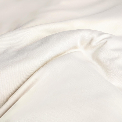 Thumbnail - "Blackroll Bettwäsche ""Premium Comfort"", LxB: 220x155 cm"