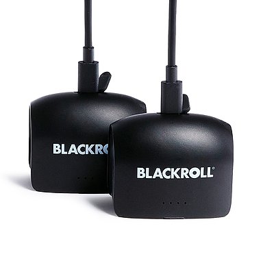 Blackroll Regenerationstool 