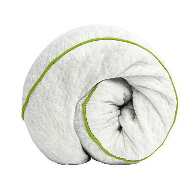 Thumbnail - Blackroll Kopfkissen "Recovery Pillow Plus"