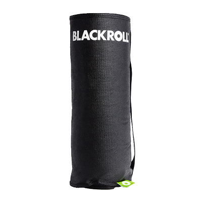 Thumbnail - Blackroll Kopfkissen "Recovery Pillow Plus"