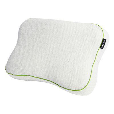Thumbnail - Blackroll Kissenbezug "Pillow Plus Case Original"