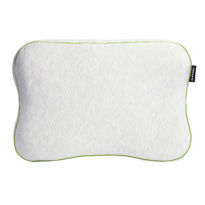 Thumbnail - Blackroll Kissenbezug "Pillow Plus Case Original"