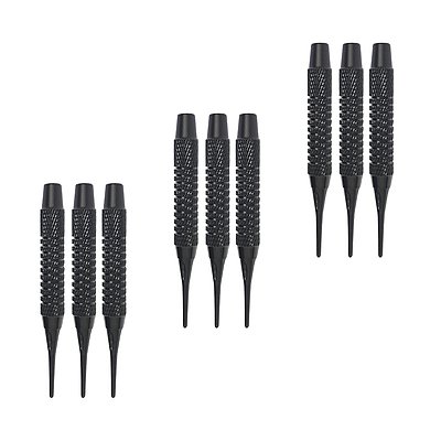 Kings Dart Dart Barrel-Set Softdart