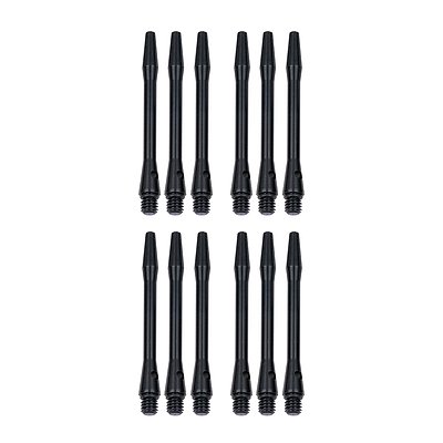 Kings Dart Dart Schaft Alu