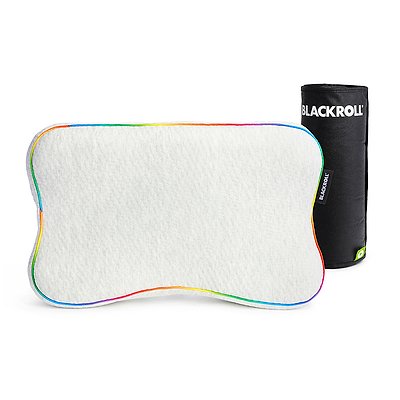 Thumbnail - "Blackroll Kopfkissen ""Recovery Pillow Kids"""