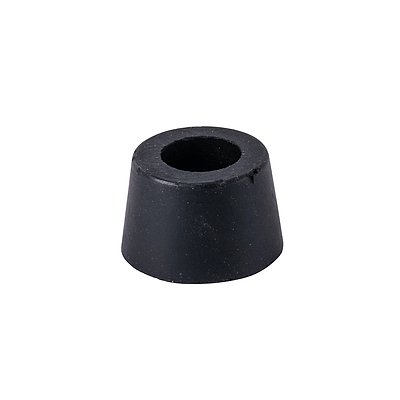 Garlando Gummipuffer "ITSF"